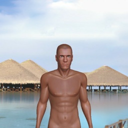 enjoy virtual sex games with mates like heterosexual bugger boy Rompechochos, africa, de todo nena