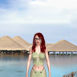 virtual sex game playing w. single girls like heterosexual pleasant girl Chx2i, usa, Ny, im a little girl mentally and like ddlg.