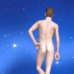 virtual sex game playing w. single girls like bisexual brute boy Skinny_peen, usa, Skinny p fag, i want dick