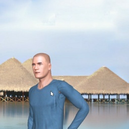 play virtual sex games with mate  nymphomaniac boy Neczx444, 