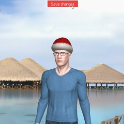 Check out heterosexual virile boy Luchoooo18, chile,  if you want to oparticipate in sexgame MMORPG