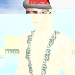 enjoy virtual sex games with mates like heterosexual nymphomaniac boy N0v4ak, tailandia, 