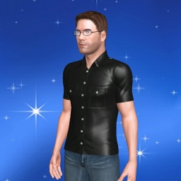 multiplayer virtual sex game player heterosexual virile boy Valdemar1978, Hard sex, 