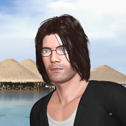 best sim sex game online with heterosexual emotional boy HolaSoyRandy, Colombia, 