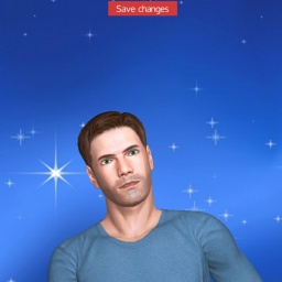 play online virtual sex game with member heterosexual sodomist boy JustInTime, USA, new and just trying to have some fun