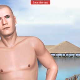 free cybersex experience with heterosexual eroticism boy Sizzle23, usa, 