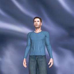 hot online porn game player heterosexual brute boy Brendon, Canada, hi