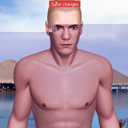 sexgame online for adults like bisexual lecher boy Leo5566, Rushia, 