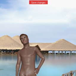 virtual sex game playing w. single girls like homosexual lush boy Dnkn23, USA, 