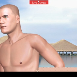sexgame online for adults like heterosexual sensual boy Clydesdale96, 