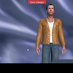 partner heterosexual eroticism boy Ball581th, Hi, hi for adult online game playing