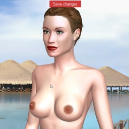 3D sex game community member bisexual fiend shemale Hitler69420, germany, Hitler was right, i like hitler 