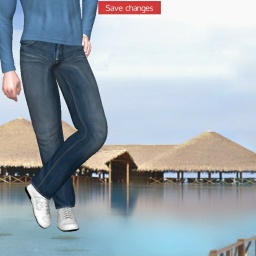 play virtual sex games with mate heterosexual conversational boy Petr_, CR, 