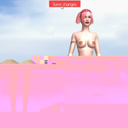 hot online porn game player bisexual sex maniac shemale Yeye31, s, 