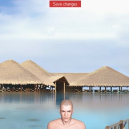 3D sex game community member heterosexual easygoing boy Joseph982794, USA, 