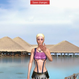 play virtual sex games with mate heterosexual erotomanic girl Xend, czech republic, 
