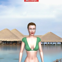 best sim sex game online with bisexual fond shemale Lolapaz, 