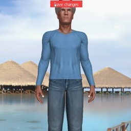 hot heterosexual hot boy New_here, india,  enjoys online 3Dsex