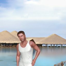 partner heterosexual bugger boy Derekishorny, Horny, horny who tryna fuck for adult online game playing