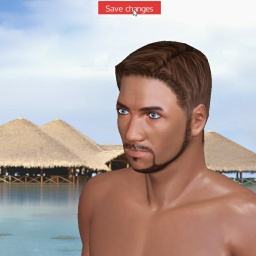 virtual sex and dating with people like heterosexual pervert boy Funportugues, Portugal, 