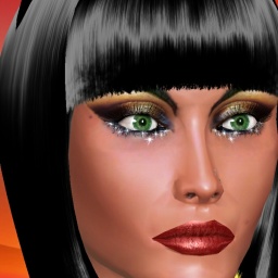 play online virtual sex game with member bisexual verbose girl A5hell, courtesan, Not just a prostitute, ... a$k for discount...:)...gifts are welcome