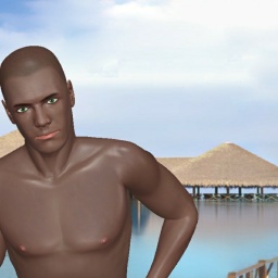 Check out heterosexual erotomanic boy Rrrrrrrr1, USA,  if you want to oparticipate in sexgame MMORPG