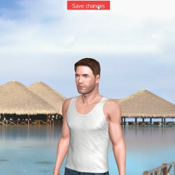 see heterosexual romantic boy SNUGGYOG, US, Yo im snuggy and ready, yes while playing porn game online