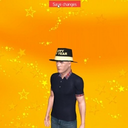 hot heterosexual brute boy Tugu_2024, usa,  enjoys online 3Dsex