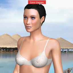 see  hot girl Jayyyisdadii, us,  while playing porn game online