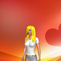 play online virtual sex game with member heterosexual sex maniac girl Lonely123, usa, Love sex, like to have sex with 3 guys