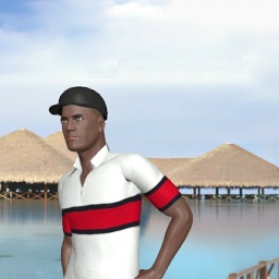 hot heterosexual pervert boy Liquid123,  enjoys online 3Dsex