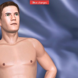 adults like heterosexual sex maniac boy Jkjjfh,  play AChat online sex games