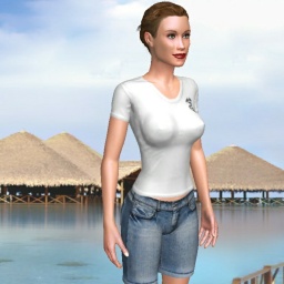 adults like  hot shemale Milli, 50a$-30min play AChat online sex games