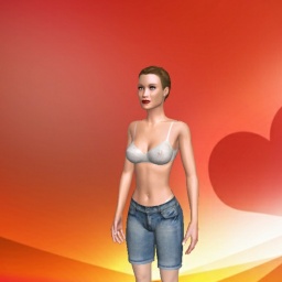 sexgame online for adults like bisexual nymphomaniac girl Female11mf, 