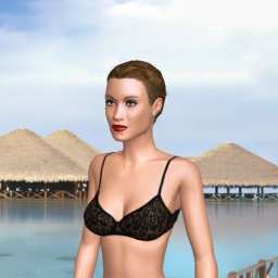 partner  hot girl Female11ff, No talk, only sex,  for adult online game playing