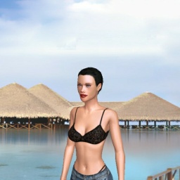 best sim sex game online with bisexual hot girl Female11sf, 