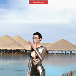 play online virtual sex game with member bisexual verbose shemale Fanny_do, kuwait, 