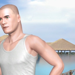 play virtual sex games with mate homosexual voluptuous boy Santos1991he, Brasil, 