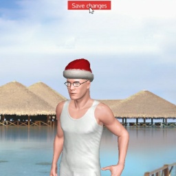 enjoy virtual sex games with mates like  emotional boy Aniket45, 