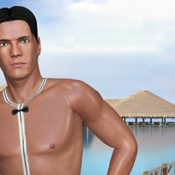 free cybersex experience with bisexual erotomanic boy John3, Russia, slave for mistresspa  oco 