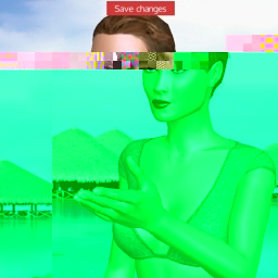 Check out heterosexual bugger girl Lilyy69,  if you want to oparticipate in sexgame MMORPG