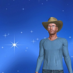 virtual sex and dating with people like heterosexual tender boy Rsouza, 21, you