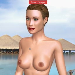 sexgame online for adults like bisexual conversable girl Dairymilk1, 