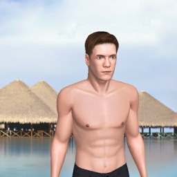 hot online porn game player heterosexual narcissist boy Mrm0jo, 