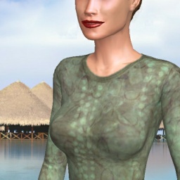 hot online porn game player  narcissist girl SexyMeg, usa, roleplay