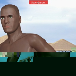 connect and play virtual 3D sex with heterosexual sodomist boy Skipper22, 