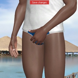 sexgame online MMO playing with adult member heterosexual bugger boy Michell, down for a lovely night looking for my soul mate xoxo