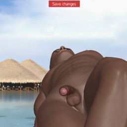 free cybersex experience with  hot boy Jack420, 