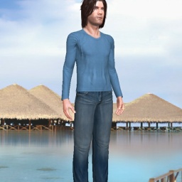 connect and play virtual 3D sex with heterosexual hot boy Crimes_, 
