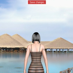 Check out bisexual sentimental shemale Maria22, uyg, Yg,  if you want to oparticipate in sexgame MMORPG